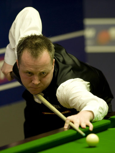 而是实际目 而是实际目