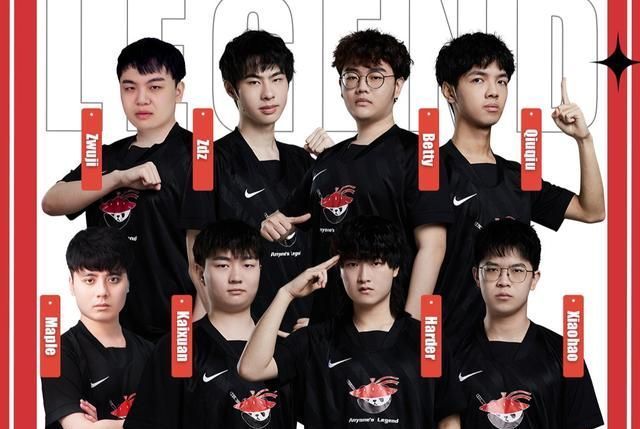 预约方面 预约方面