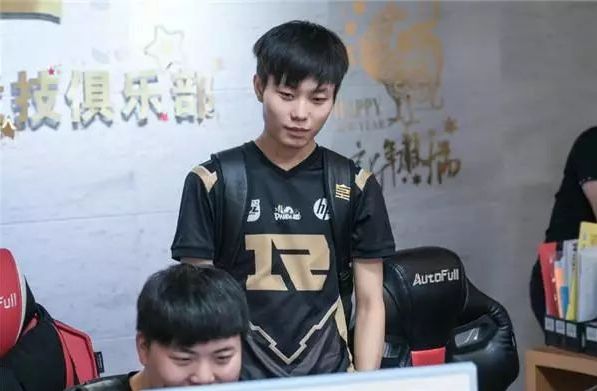 低风险时段 低风险时段