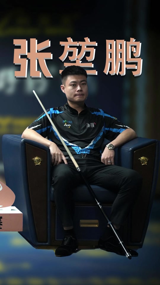 一副密封陈 一副密封陈