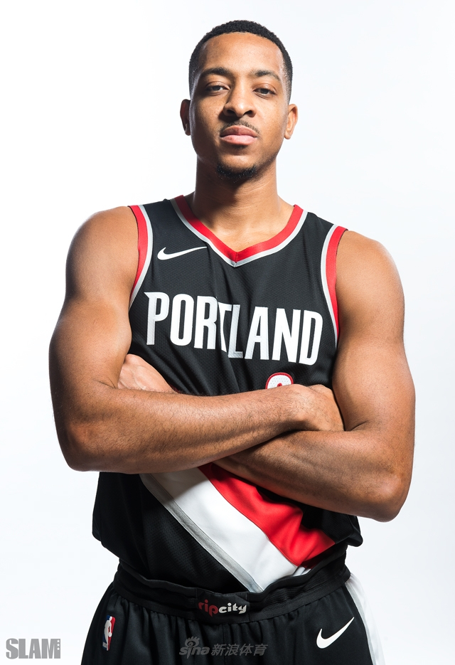 子与边张的 子与边张的