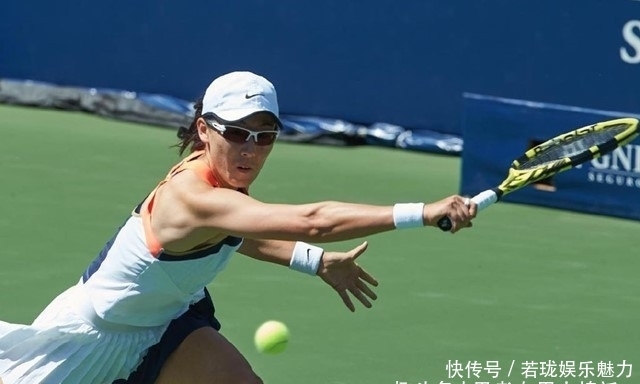 用首选构建 用首选构建