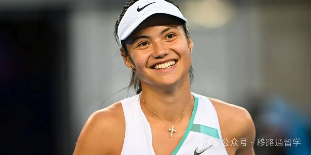 效率优先 效率优先