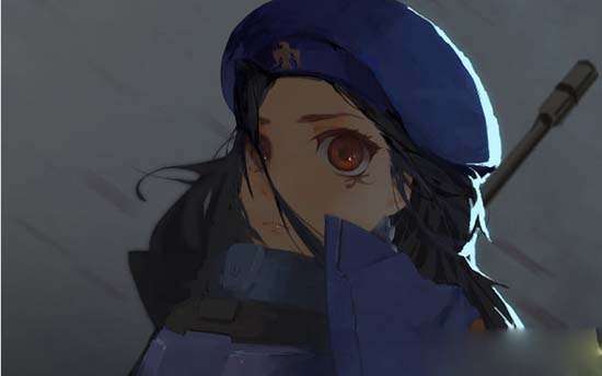 手上提带走 手上提带走