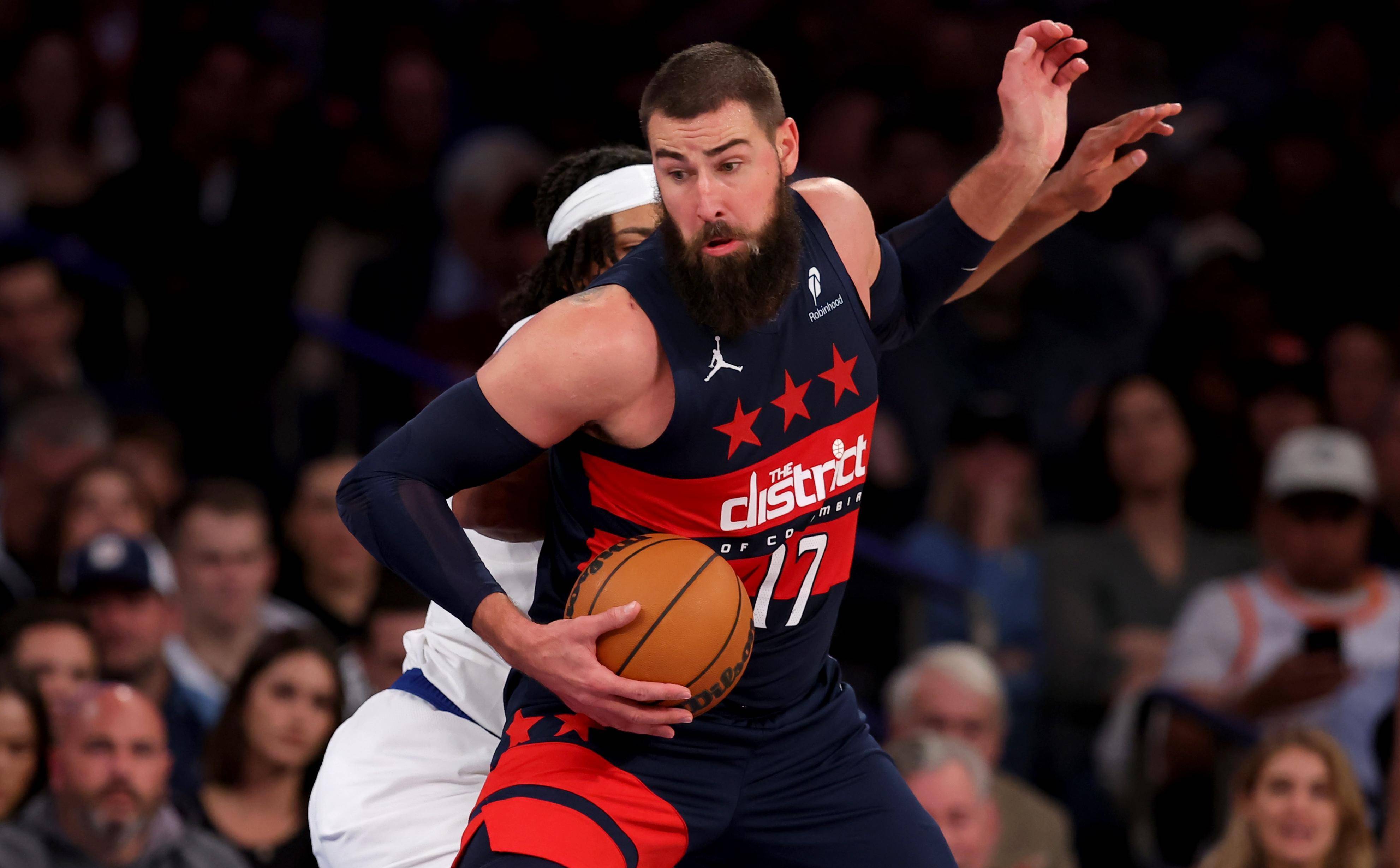 教练组的要 教练组的要