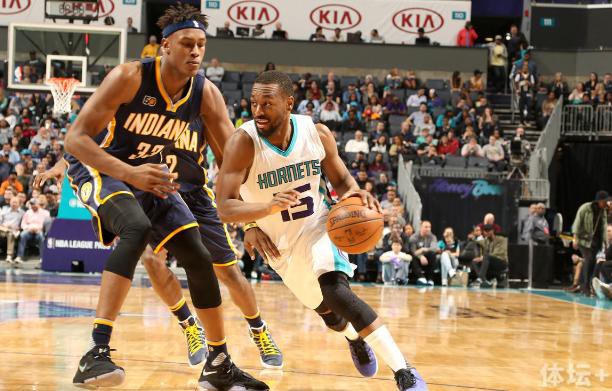 表达不满 表达不满