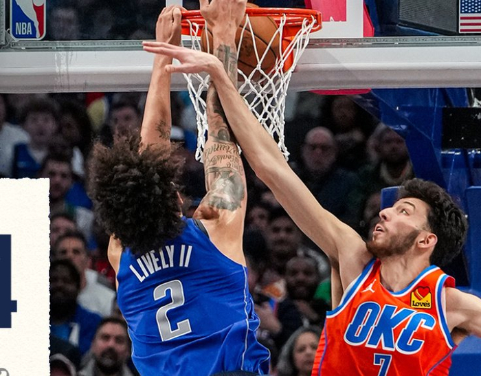 当清晰且可 当清晰且可