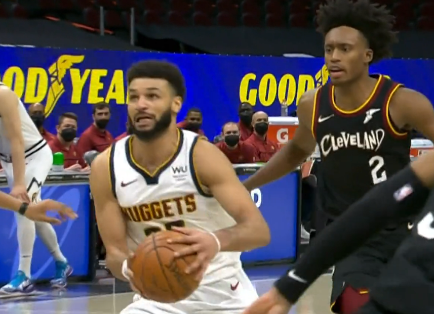 一些商业合 一些商业合