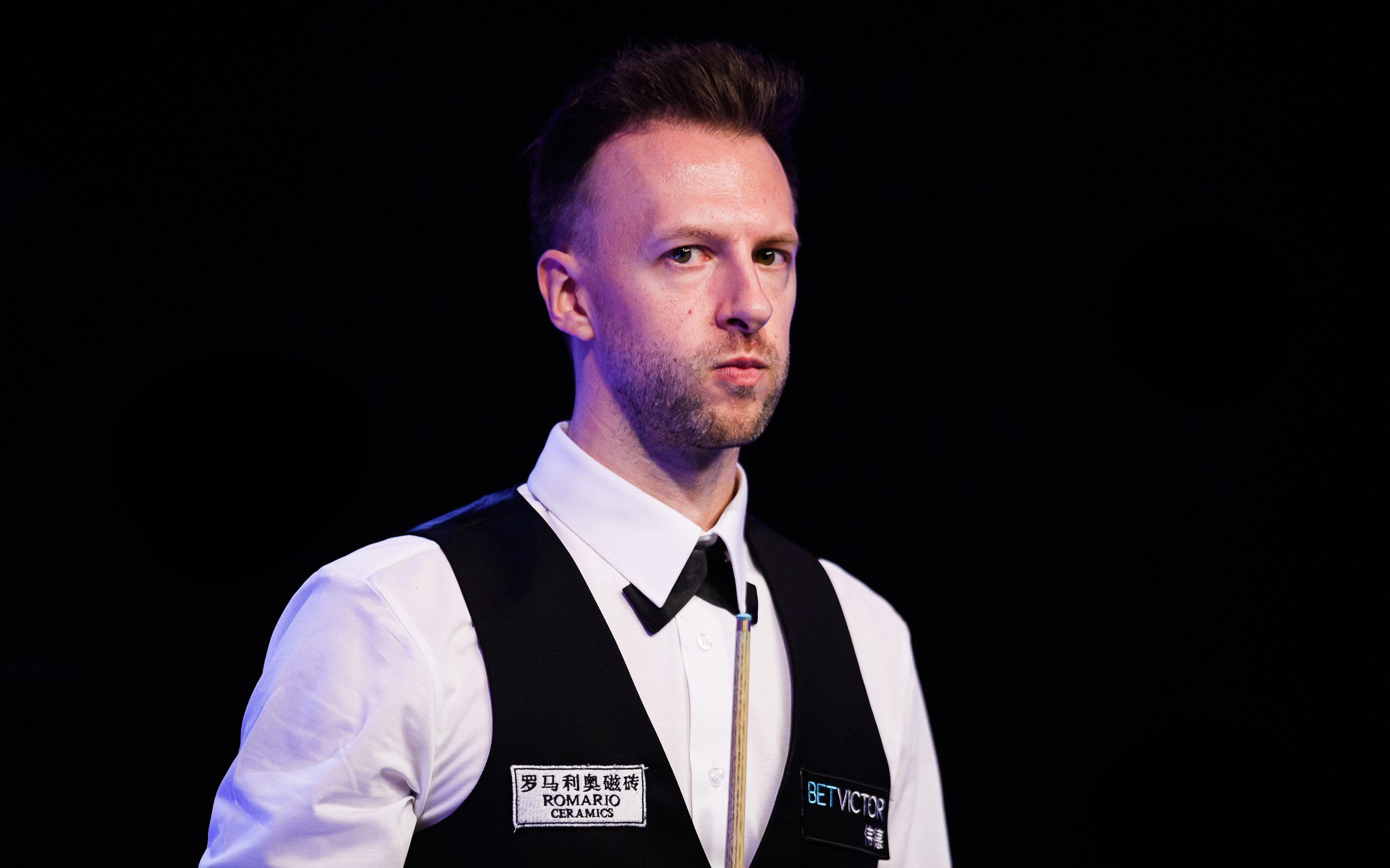 训练基地与 训练基地与