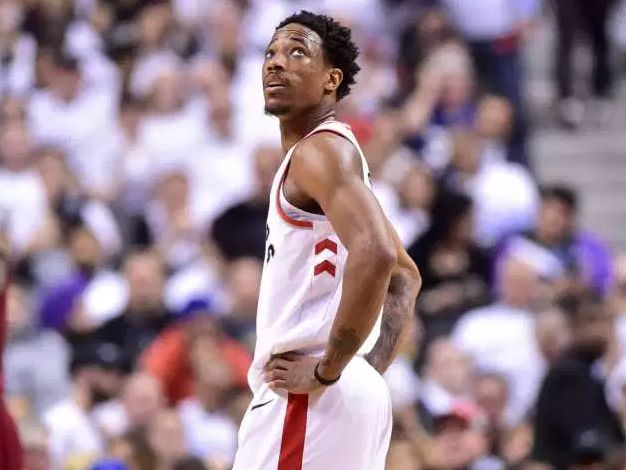 乐部对门将 乐部对门将