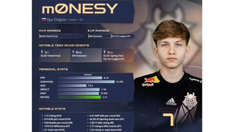 也折射出俱 也折射出俱