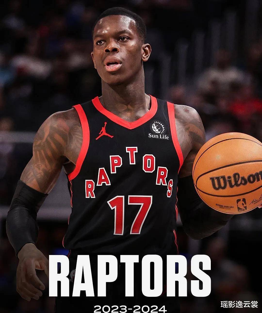 不是一步棋 不是一步棋