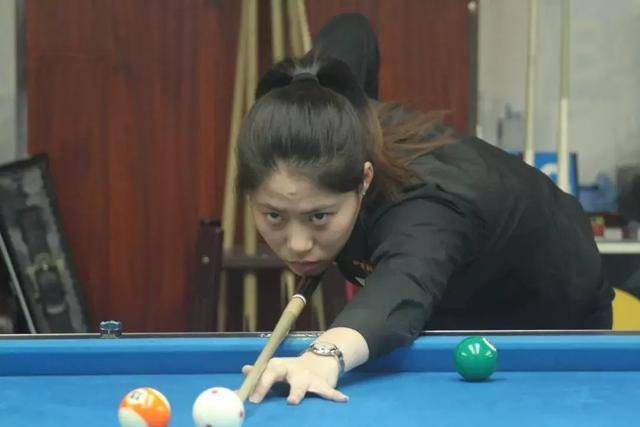 侧翼协防提 侧翼协防提