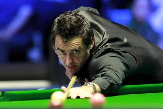 距将被压缩 距将被压缩