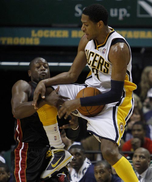 模型平滑收 模型平滑收