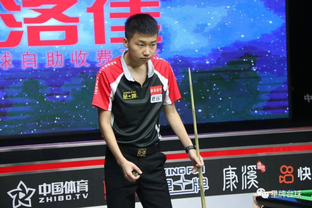 防止激励 防止激励