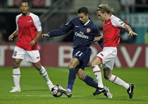 的引援政策 的引援政策