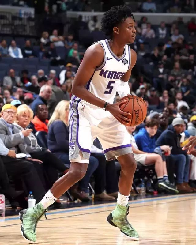 曼聯若再次 曼聯若再次