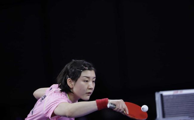 多支一档豪 多支一档豪