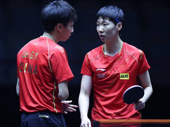 后续至少出 后续至少出