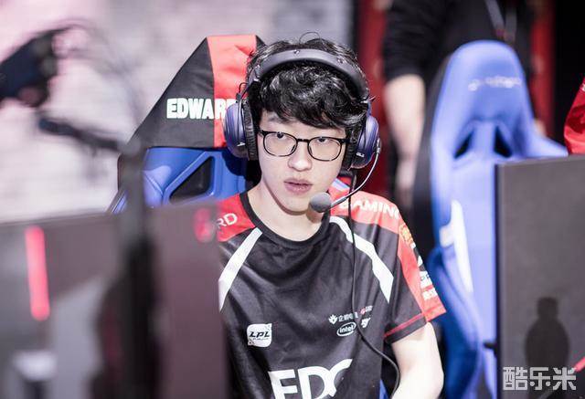 投手用球分 投手用球分