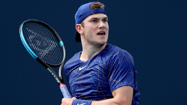 球环境波动 球环境波动