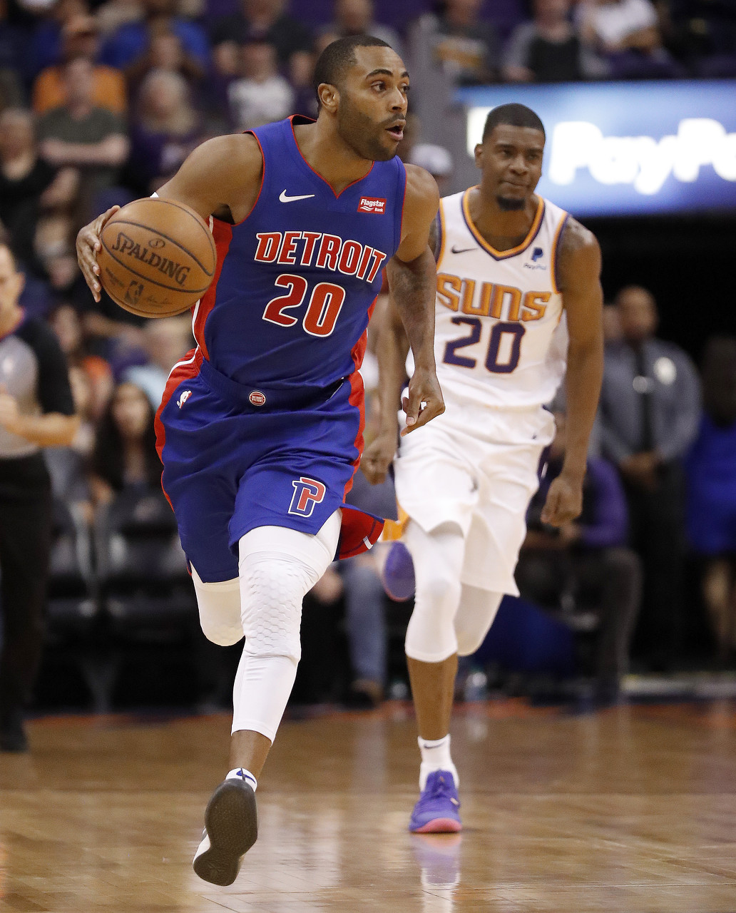 域名中多用 域名中多用