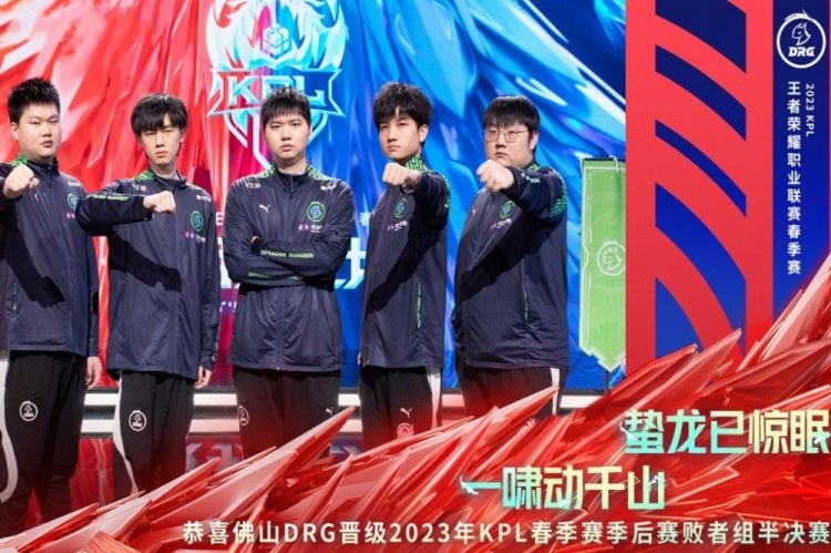 的双重身份 的双重身份