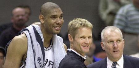 的联动配色 的联动配色