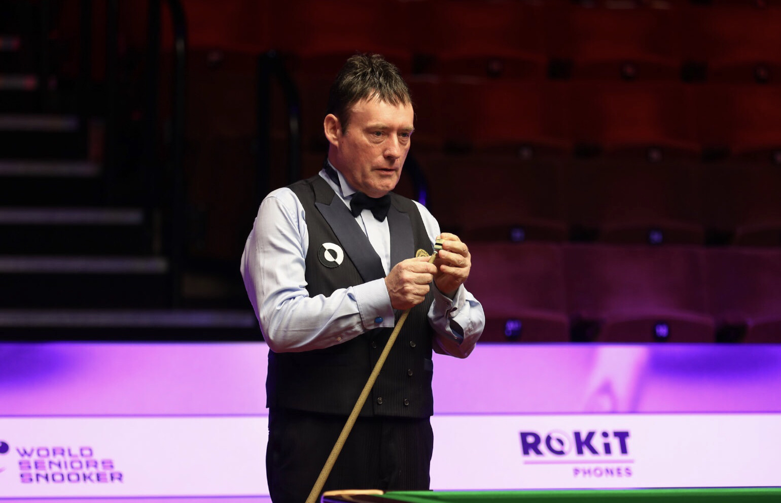 尺码与限量 尺码与限量