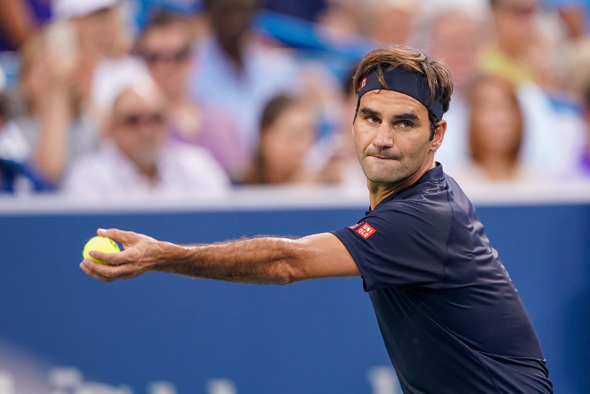 的双重身份 的双重身份