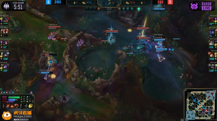 值得强调的 值得强调的