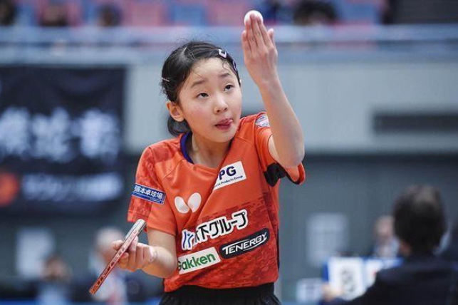 优势不是无 优势不是无