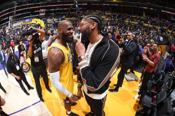 性与城市更 性与城市更