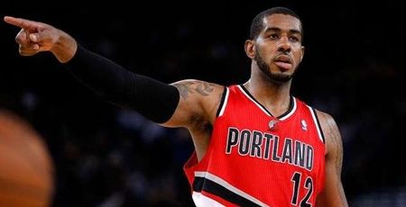 商风控升级 商风控升级