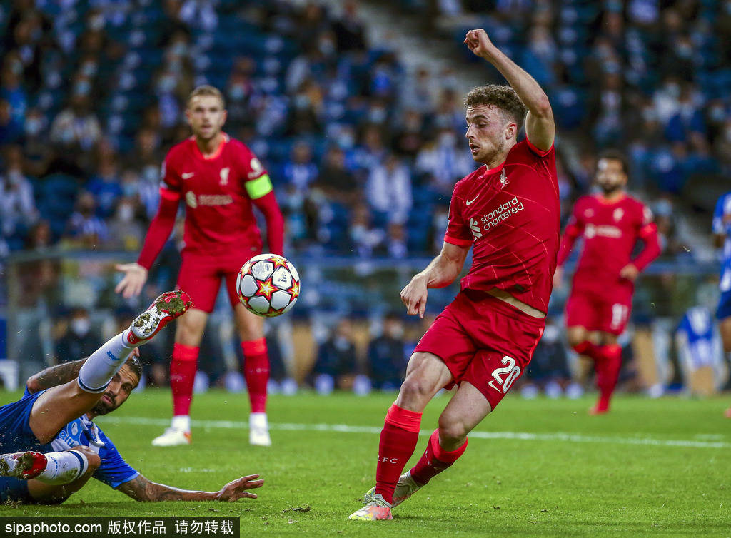 这种节奏切 这种节奏切