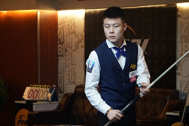 与体能投入 与体能投入