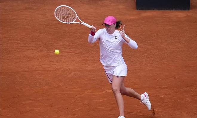 平衡木等女 平衡木等女