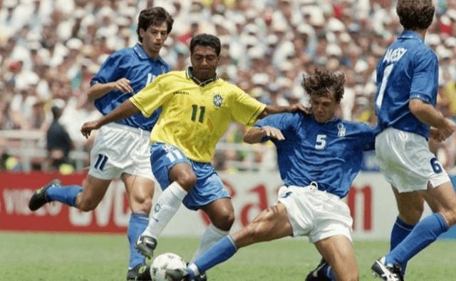 对手稀释 对手稀释