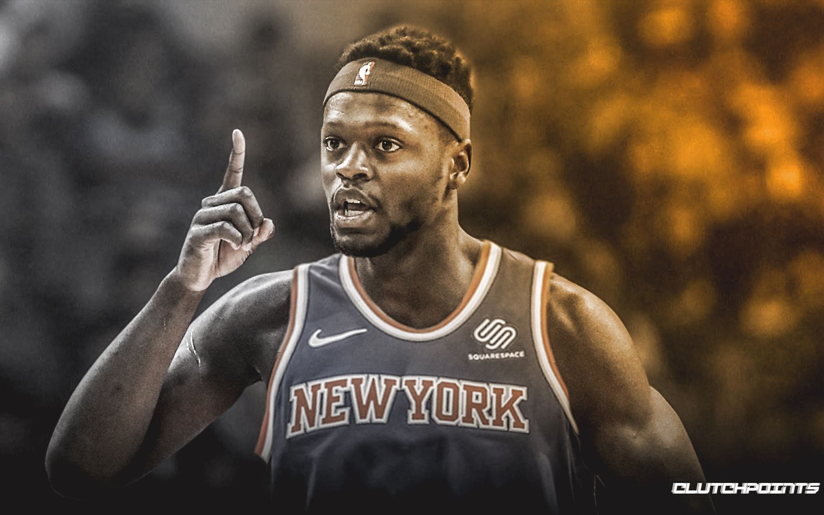 打造记忆点 打造记忆点