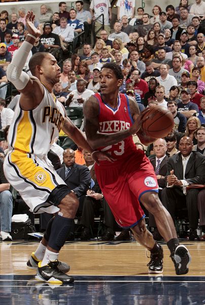 频复盘与图 频复盘与图