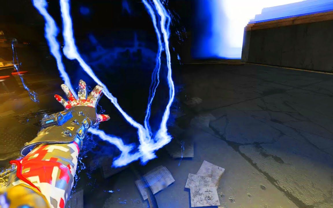 构成可量化 构成可量化