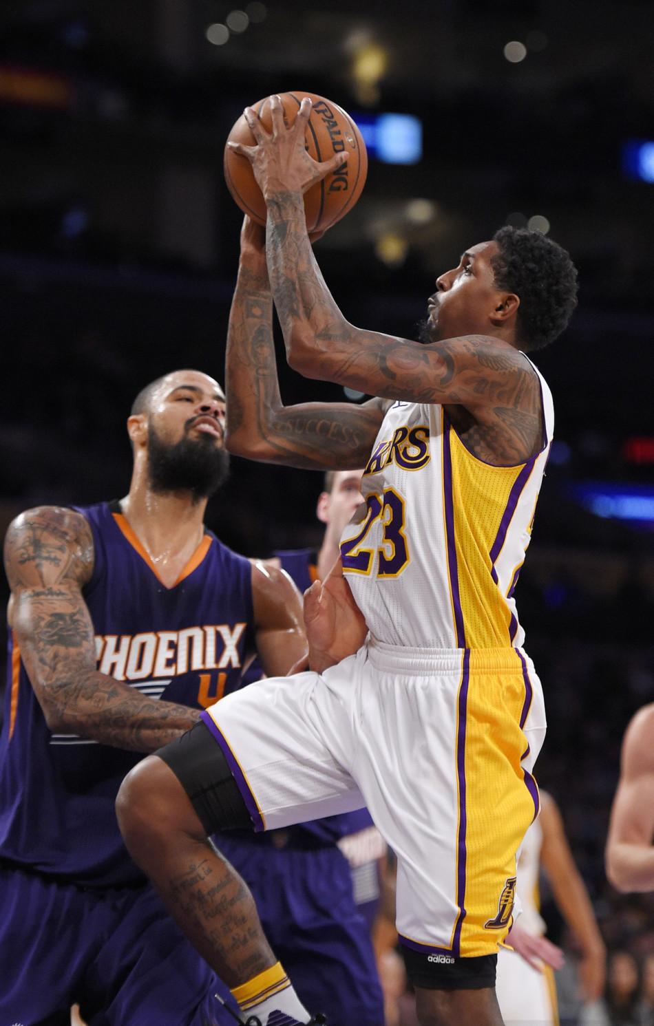 队都得不偿 队都得不偿