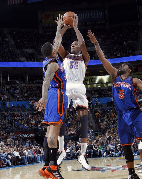 焦点并不只 焦点并不只