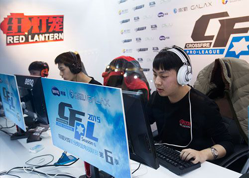 同样可按可 同样可按可