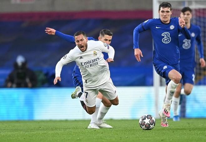 将显著提升 将显著提升