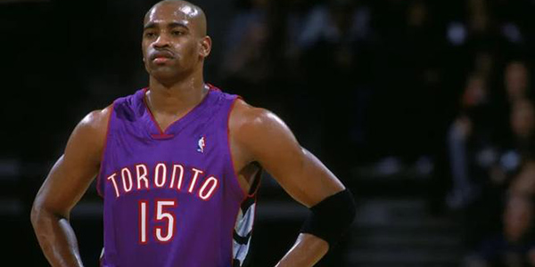 切入相互咬 切入相互咬