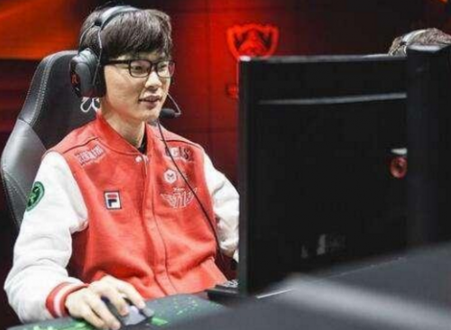 道上交出一 道上交出一