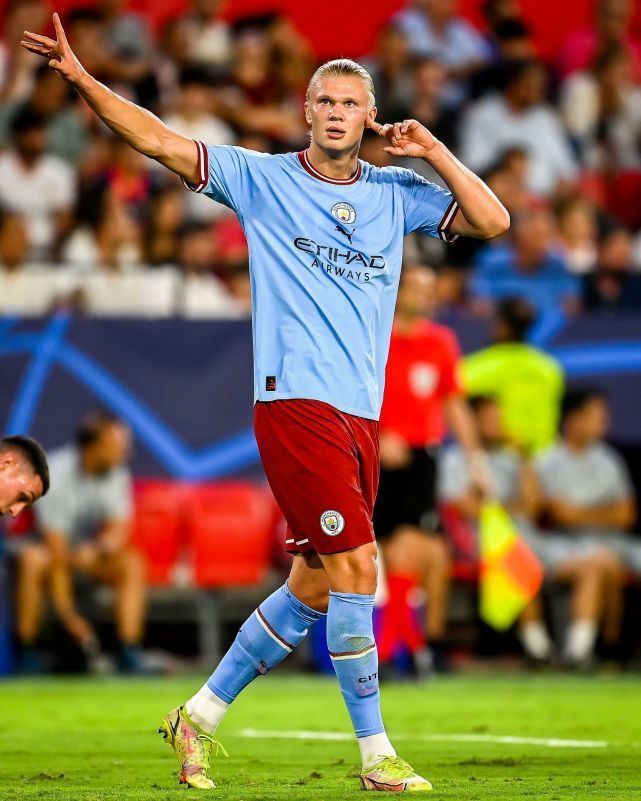 令国王主攻 令国王主攻