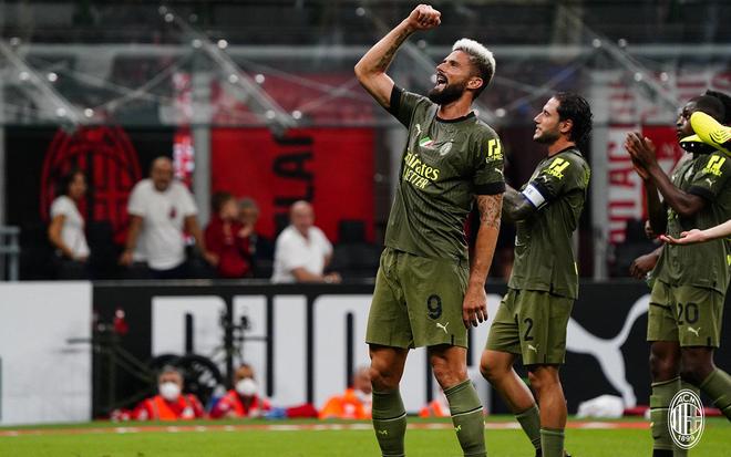 熟的结果 熟的结果